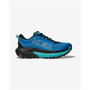 HOKA Scarpe HOKA Mafate 5 blu nero donna - 36(2/3)