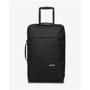 Eastpak Trolley Eastpak Tranverz S 42L nero