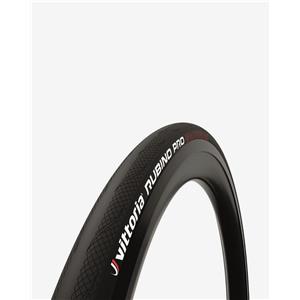 Vittoria Copertoncino Vittoria Rubino Pro IV TLR Graphene 2.0 nero - 700x25