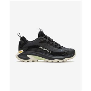 Merrell Scarpe Merrell Moab Speed 2 GORE-TEX nero donna - 42.5