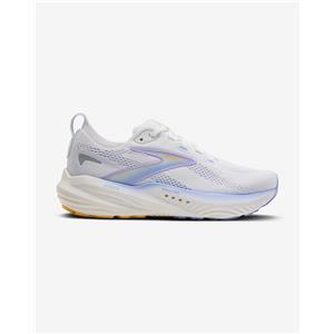 Brooks Scarpe Brooks Glycerin 22 Medium bianco viola donna - 36.5
