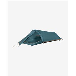 Ferrino Tenda da campeggio Ferrino Sling 1 blu