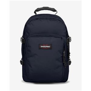Eastpak Zaino Eastpak Provider 33L blu acqua