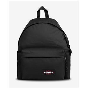 Eastpak Zaino Eastpak Padded Pak'R 24L nero intenso