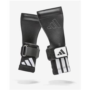 adidas Training Paracalli adidas Lifting nero puro - L-XL