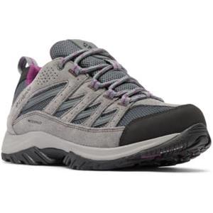 Columbia 2099881cb