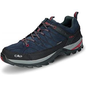 CMP Rigel Low Scarpe da trekking ed escursionismo da uomo