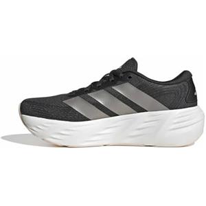 Adidas Donna Galaxy 8 Running Shoes