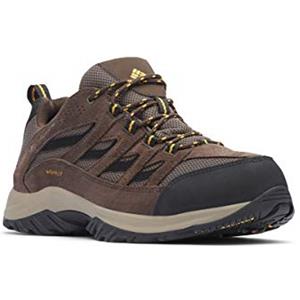 Columbia 2100651cb