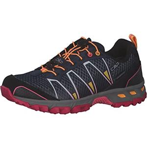 CMP Altak Wmn Trail Shoes Wp Scarpe da Corsa Donna