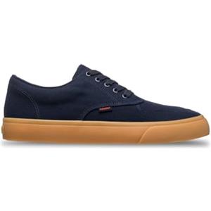 Element Topaz C3-Shoes for Men Basket