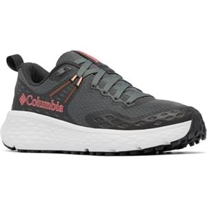Columbia 2081121cb Konos TRS