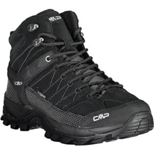CMP Rigel Mid Wp Trekking Shoes Scarpe da trekking Uomo