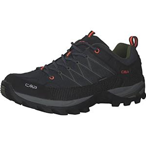 CMP Rigel, Scarpe da Escursionismo Uomo
