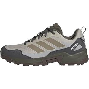 adidas Men Scarpe Hiking Terrex Eastrail 3 Resistente al Clima