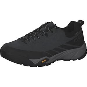 CMP Mintaka WP Trekking Shoes Scarpe da TrekkingUomo