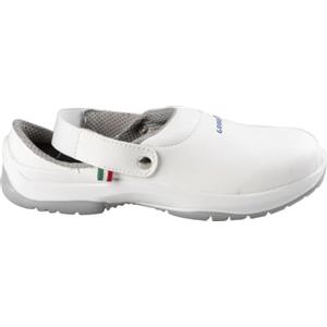 Goodyear Scarpe antinfortunistiche