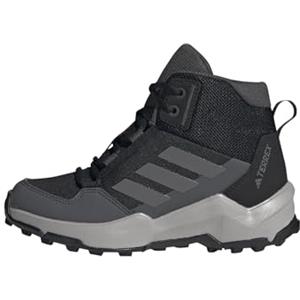 adidas Kids Scarpe da Hiking Terrex Ax4r Mid