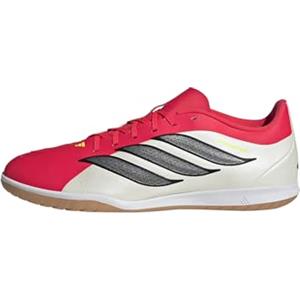 adidas Unisex Scarpe da Calcio Predator Club Sala Indoor | Scarpe da calcio