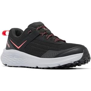 Columbia Vertisol Trail, Scarpe da Trekking Basse Donna | Scarpe da trekking
