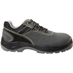 Goodyear Scarpe antinfortunistiche S1P mod.G138106