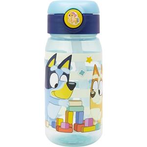 Stor BOTTIGLIA ACTIVE 510 ML | BLUEY