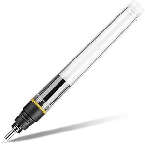 Aristo MG1 - Penna per disegnare 0.20 mm