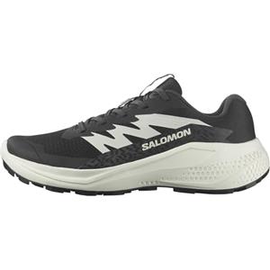 Salomon ALPHAGLIDE Scarpe da Trail Running, Donna