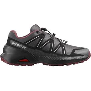 Salomon Speedcross Peak Scarpe da Trail Running Donna