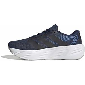 adidas Men Scarpe da Running Galaxy 8