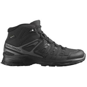 Salomon EXTEGRA MID Gore-tex Impermeabili Scarpe da Escursionismo, Uomo