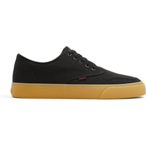 Element Topaz C3-Shoes for Men Basket