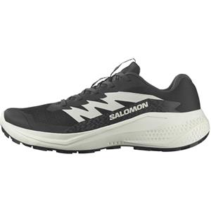 Salomon ALPHAGLIDE Scarpe da Trail Running, Uomo