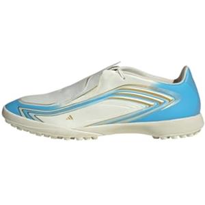 Adidas Scarpe da Calcio Unisex F50 Messi League Turf