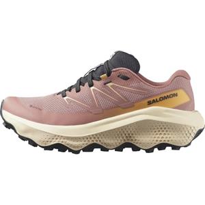Salomon Ultra Flow Gore Tex Scarpe da trekking Donna