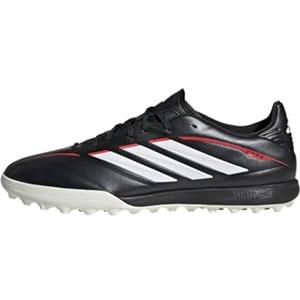 adidas Unisex Scarpe da Calcio Copa Pure IV League per Erba Sintetica