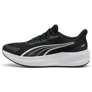 PUMA Scarpe da Running Dasher Lite SLIPTECH™ Unisex