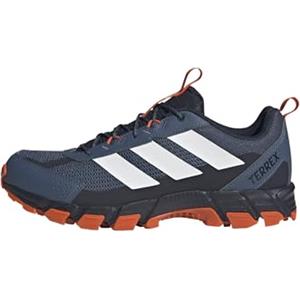 Adidas Uomo Terrex Rockadia Hiking Shoes