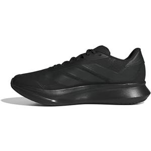 adidas Men Scarpe da Running Duramo SL 2