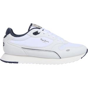 Pepe Jeans Bexley One M, Sneak Uomo