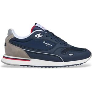 Pepe Jeans Bexley City M, Sneak Uomo