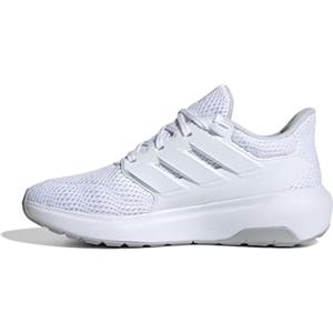 Adidas Donna ULTIMASHOW 2.0 Scarpe