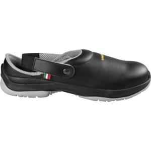 Goodyear Scarpe antinfortunistiche SB