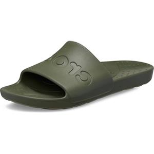 Crocs Essentials Ciabatta, Unisex