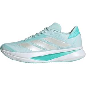 adidas Scarpe da Running Duramo Sl2 W Codice IH8226 Bianco