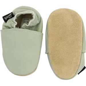 Beck Primes, Scarpe per Chi Inizia a Camminare Unisex-Bimbi 0-24