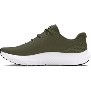 Under Armour UA Charged Surge 4 - Scarpe da corsa da uomo