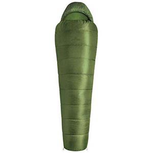 Ferrino Yukon Pro Saccoletto Verde, Oliva
