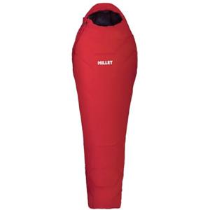 Millet - Sacco A Pelo Baikal