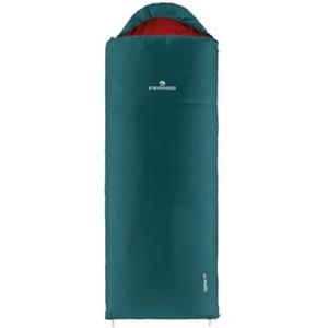 Ferrino Saccoletto, Ferrino Lightec 950 SSQ